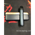Tiga Teratas Menjual Relx Infinity Kit Device Vape